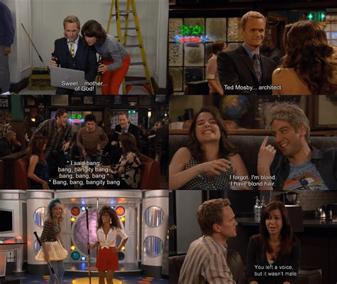 best episodes of himym|best himym episodes .